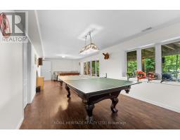 1160 Minnow Drive, Dysart Et Al, ON K0M1S0 Photo 29