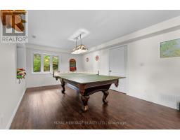 1160 Minnow Drive, Dysart Et Al, ON K0M1S0 Photo 30