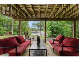 1160 Minnow Drive, Dysart Et Al, ON K0M1S0 Photo 32