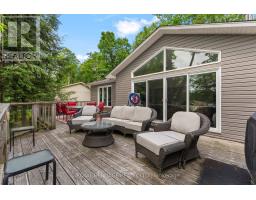 1160 Minnow Drive, Dysart Et Al, ON K0M1S0 Photo 34