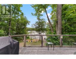 1160 Minnow Drive, Dysart Et Al, ON K0M1S0 Photo 36