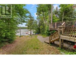 1160 Minnow Drive, Dysart Et Al, ON K0M1S0 Photo 37