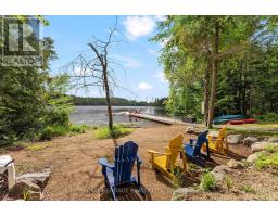 1160 Minnow Drive, Dysart Et Al, ON K0M1S0 Photo 39