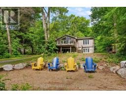 1160 Minnow Drive, Dysart Et Al, ON K0M1S0 Photo 40