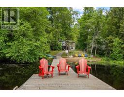 1160 Minnow Drive, Dysart Et Al, ON K0M1S0 Photo 41