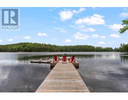 1160 Minnow Drive, Dysart Et Al, ON K0M1S0 Photo 42