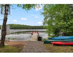 1160 Minnow Drive, Dysart Et Al, ON K0M1S0 Photo 43