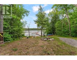 1160 Minnow Drive, Dysart Et Al, ON K0M1S0 Photo 44