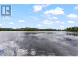 1160 Minnow Drive, Dysart Et Al, ON K0M1S0 Photo 45