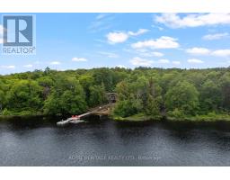 1160 Minnow Drive, Dysart Et Al, ON K0M1S0 Photo 46