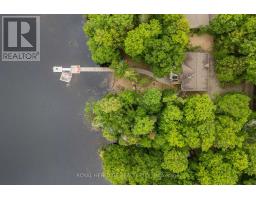 1160 Minnow Drive, Dysart Et Al, ON K0M1S0 Photo 47