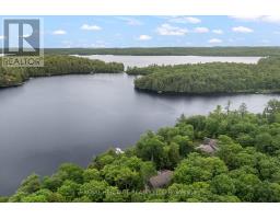 1160 Minnow Drive, Dysart Et Al, ON K0M1S0 Photo 48