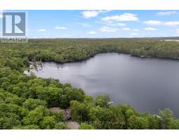 1160 Minnow Drive, Dysart Et Al, ON K0M1S0 Photo 49