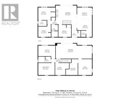 1160 Minnow Drive, Dysart Et Al, ON K0M1S0 Photo 50