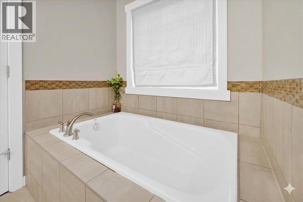 238 Sage Valley Drive NW — photo 25