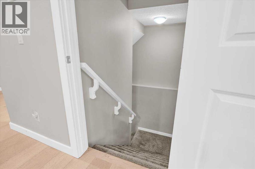238 Sage Valley Drive NW — photo 32