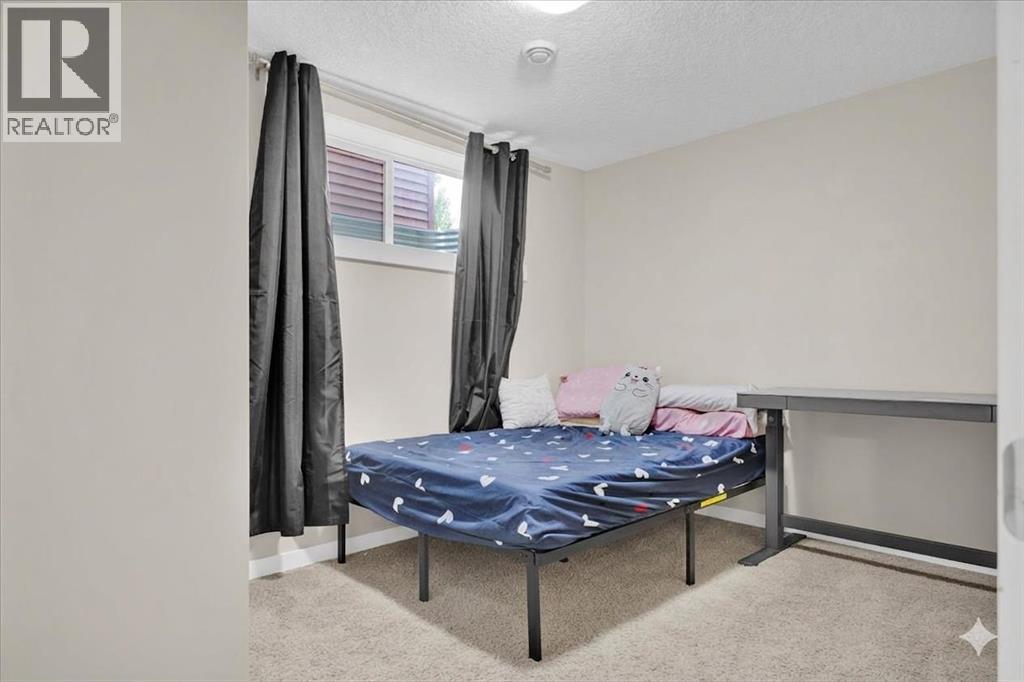 238 Sage Valley Drive NW — photo 35