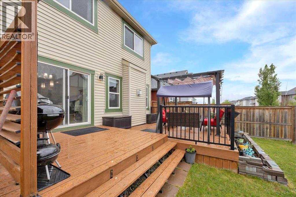 238 Sage Valley Drive NW — photo 40