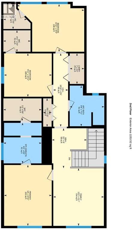 238 Sage Valley Drive NW — photo 44