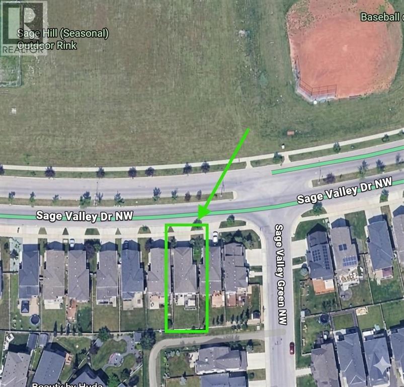 238 Sage Valley Drive NW — photo 46