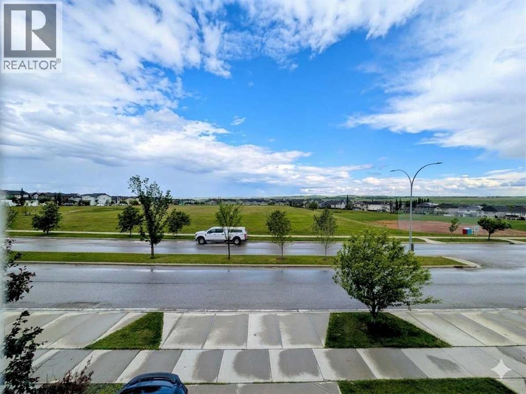 238 Sage Valley Drive NW — photo 47