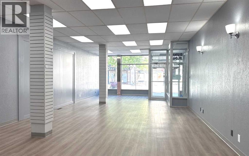 4820 50 Avenue - Photo 10
