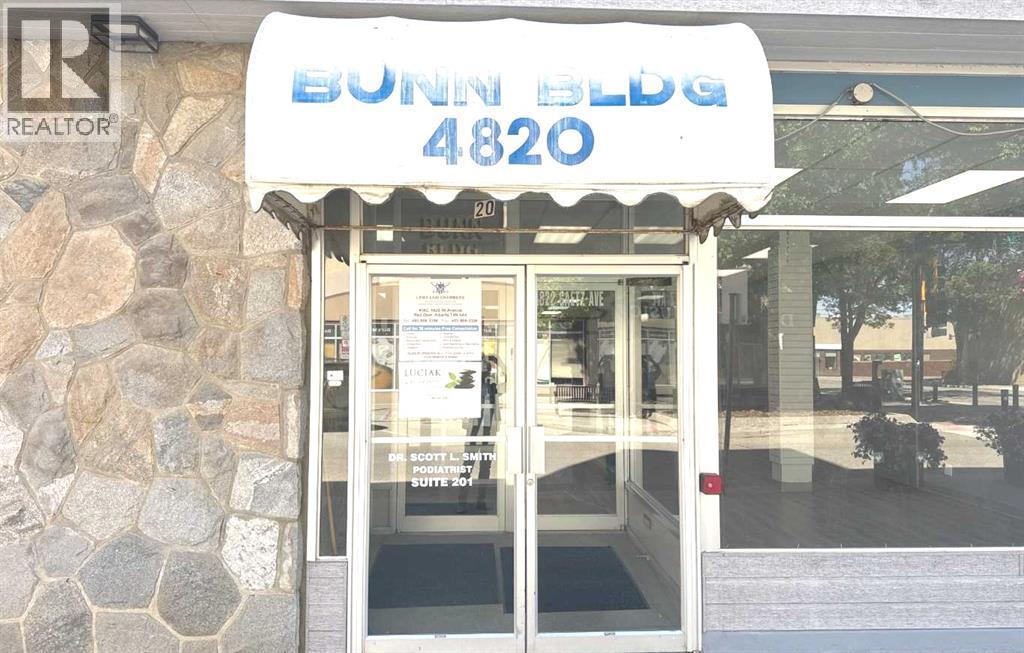 4820 50 Avenue - Photo 12