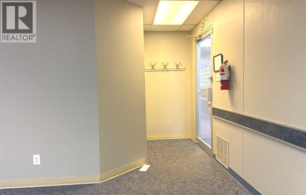 4820 50 Avenue - Photo 14