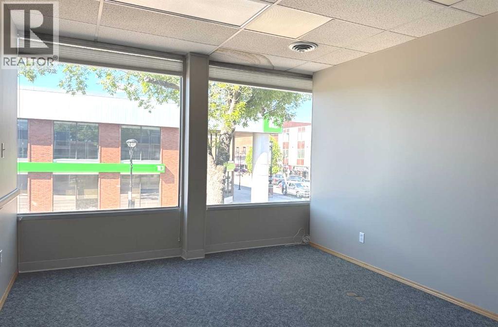 4820 50 Avenue - Photo 16