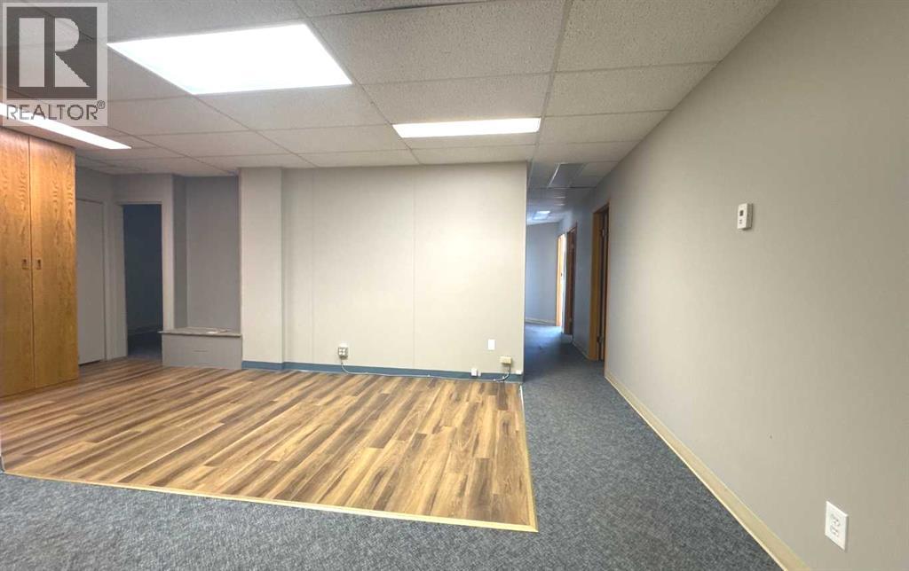 4820 50 Avenue - Photo 18