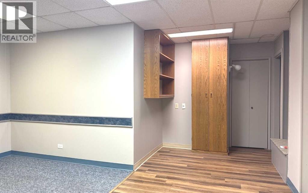 4820 50 Avenue - Photo 19