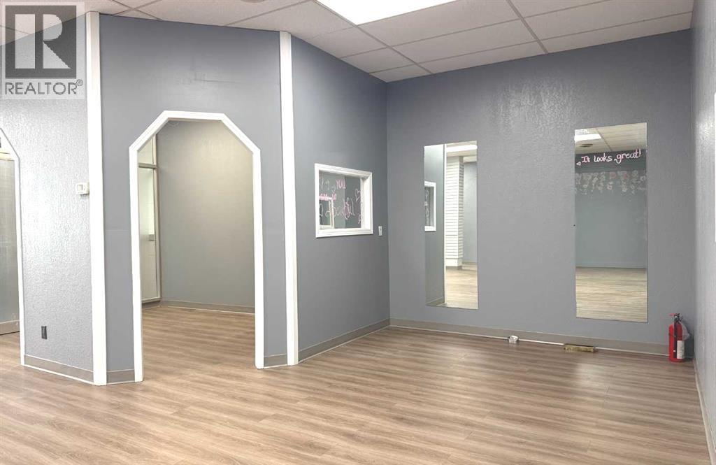 4820 50 Avenue - Photo 21