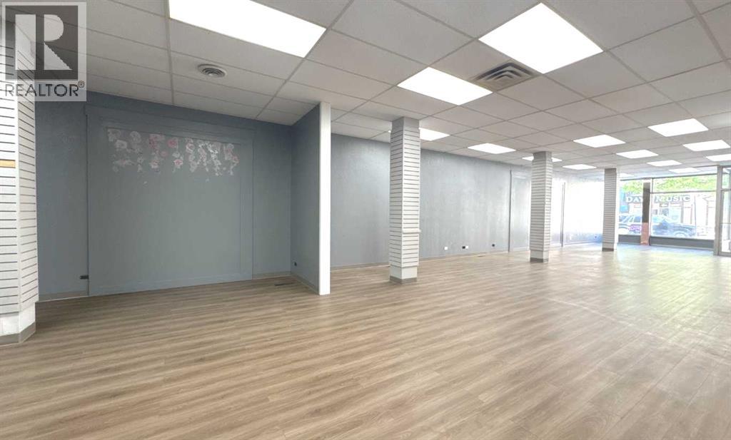 4820 50 Avenue - Photo 22