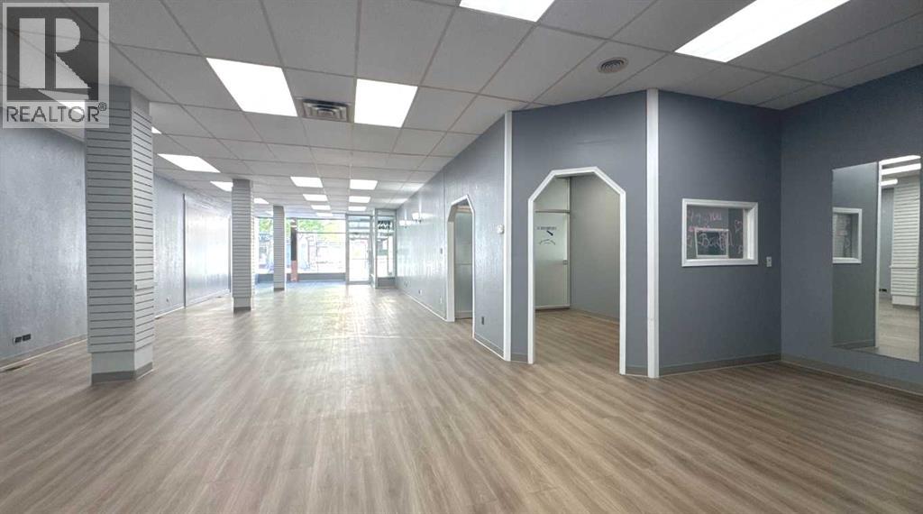 4820 50 Avenue - Photo 25