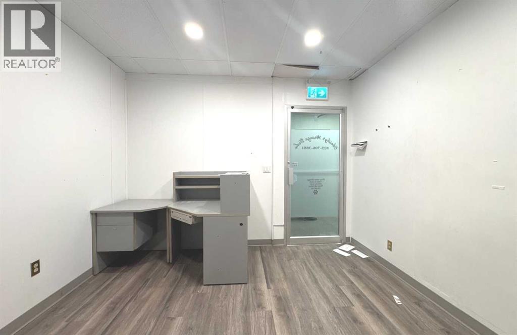 4820 50 Avenue - Photo 26