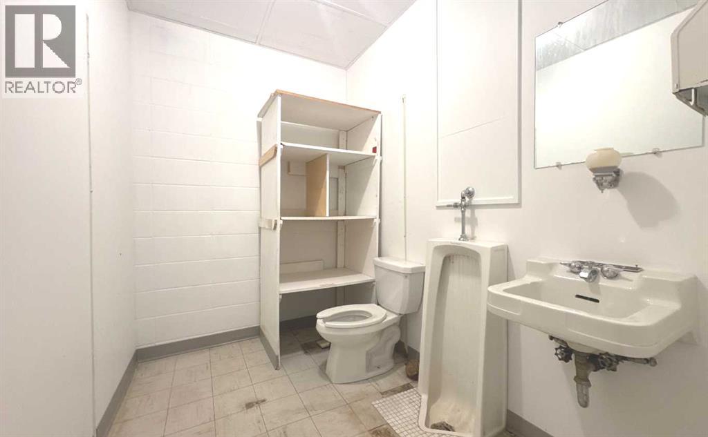 4820 50 Avenue - Photo 30