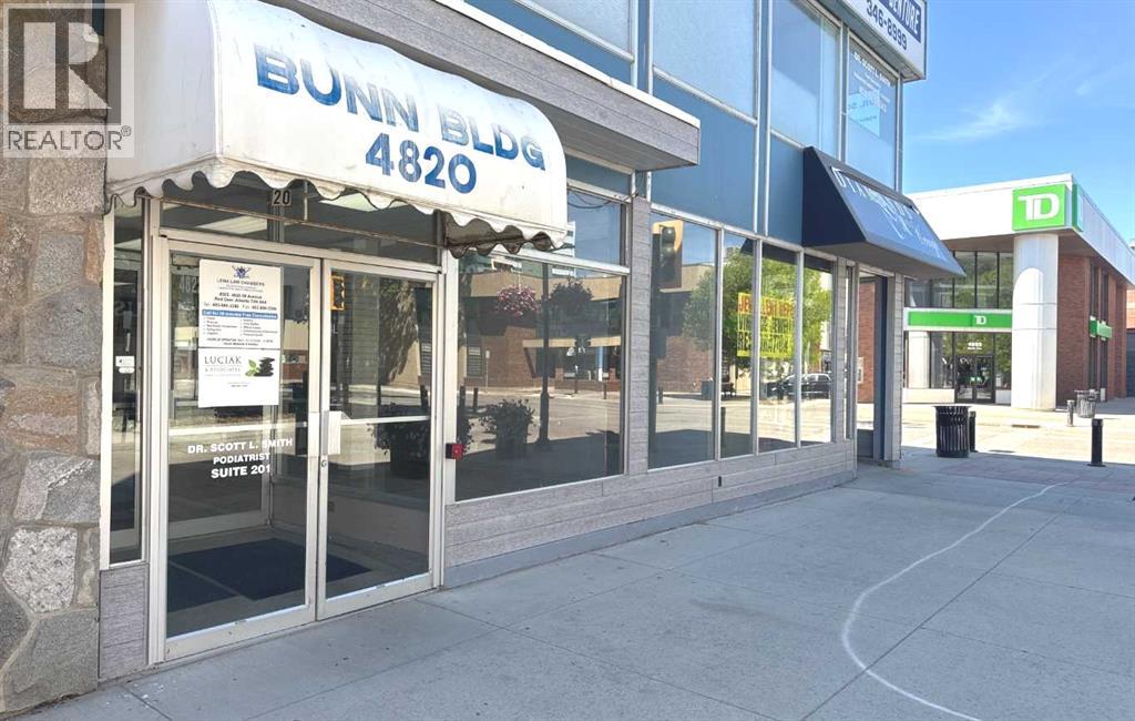 4820 50 Avenue - Photo 6