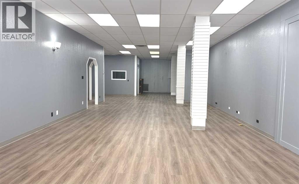 4820 50 Avenue - Photo 9