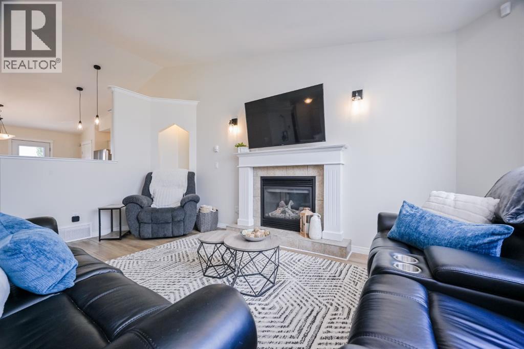 11405 69 Avenue - photo 4