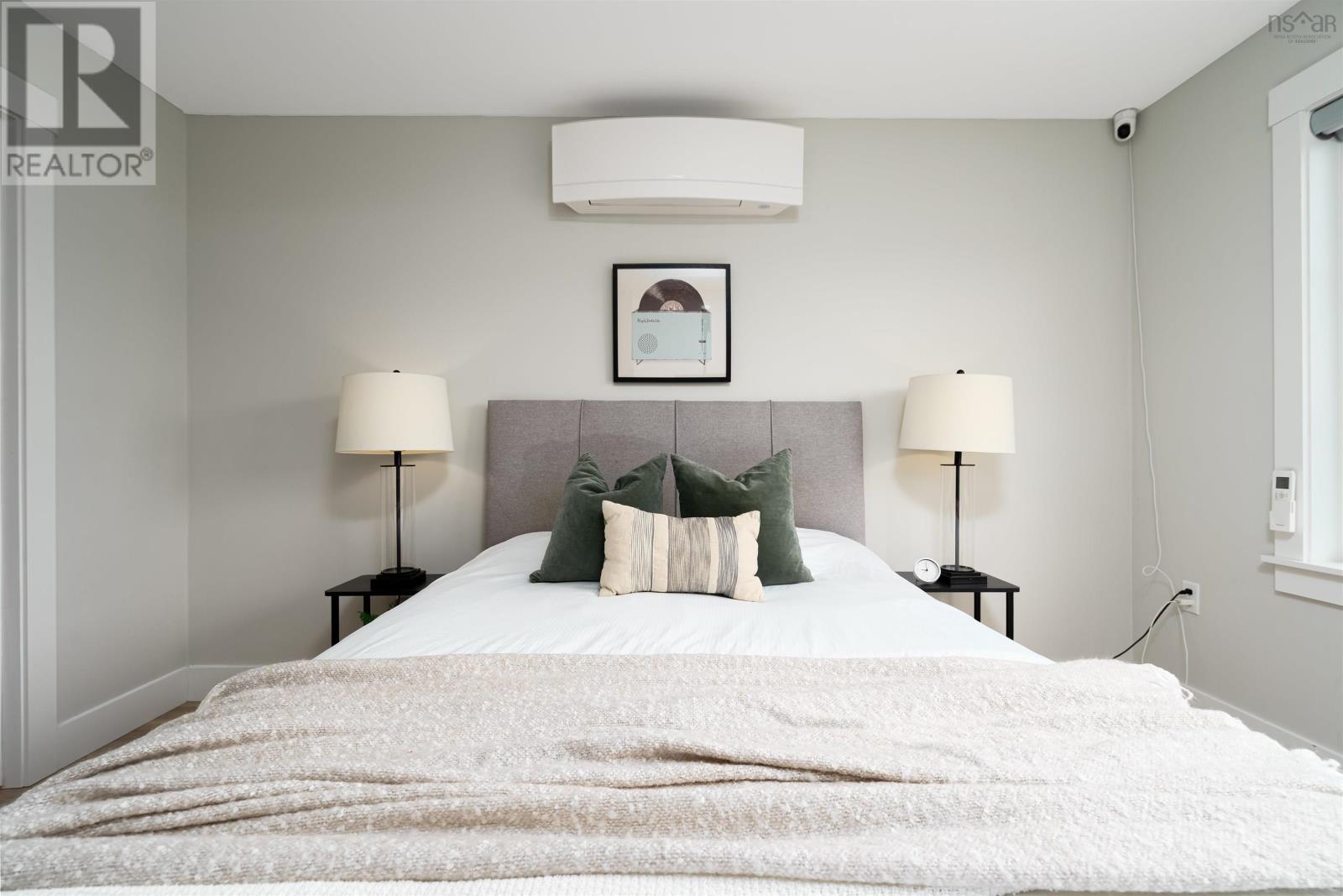 27 Onyx Crescent - 10