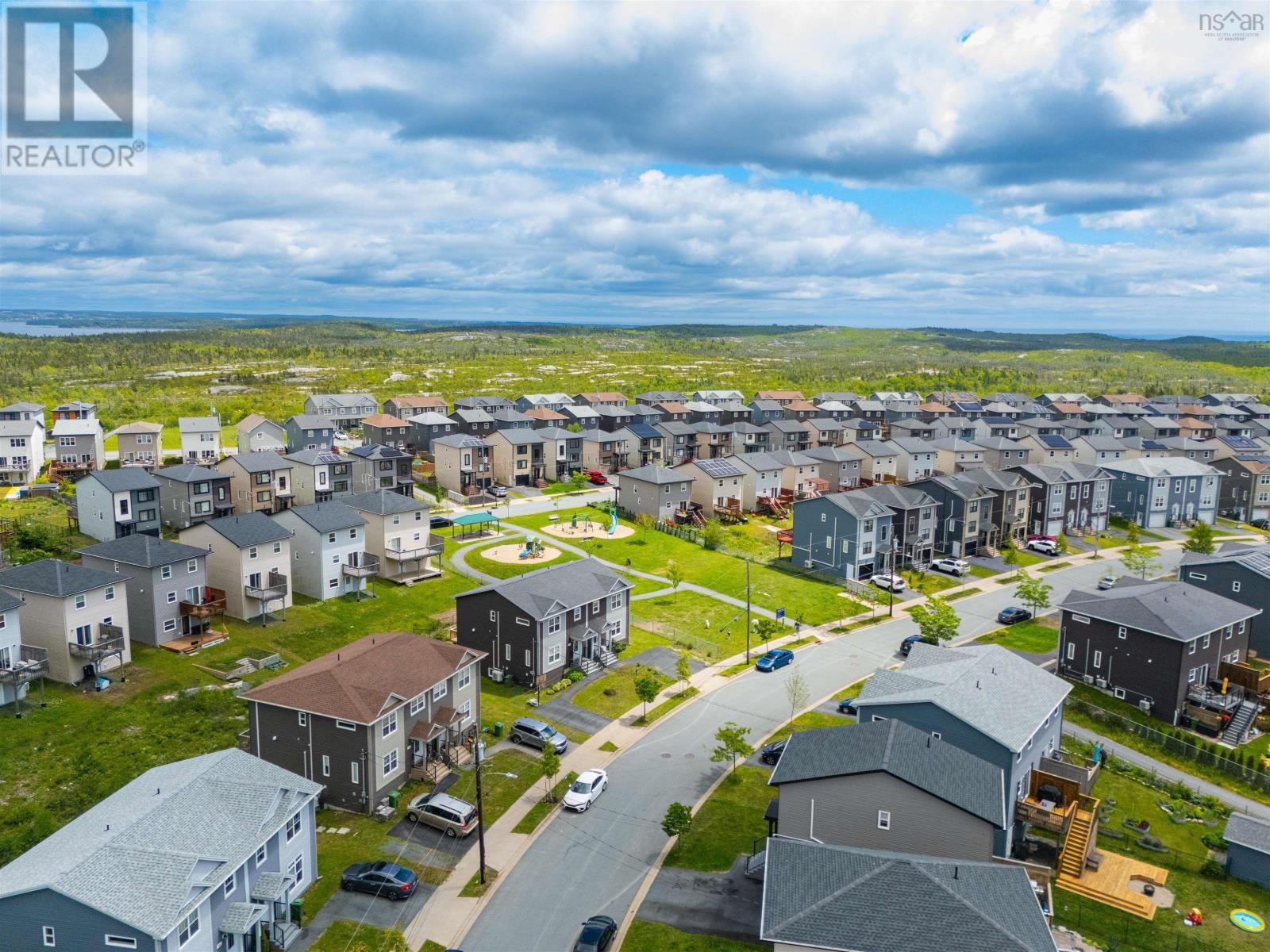 27 Onyx Crescent - 21