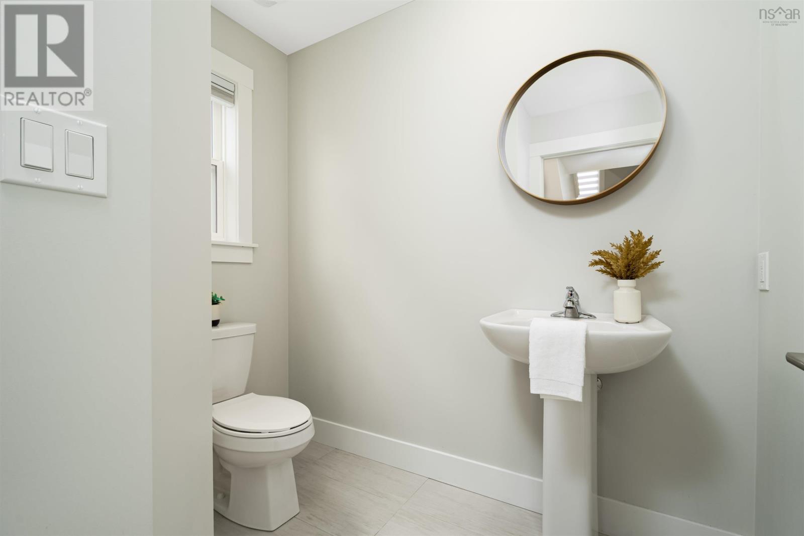 27 Onyx Crescent - 9