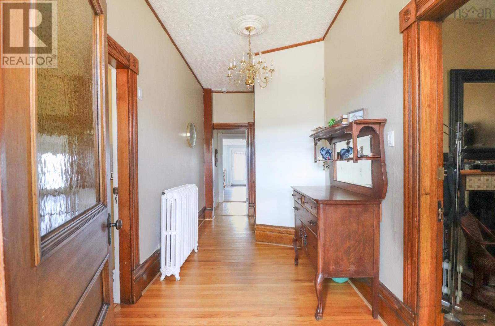118 Kings Road - 14