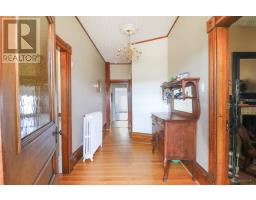 118 Kings Road, Sydney, NS B1S1A1 Photo 14