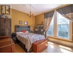 118 Kings Road, Sydney, NS B1S1A1 Photo 16