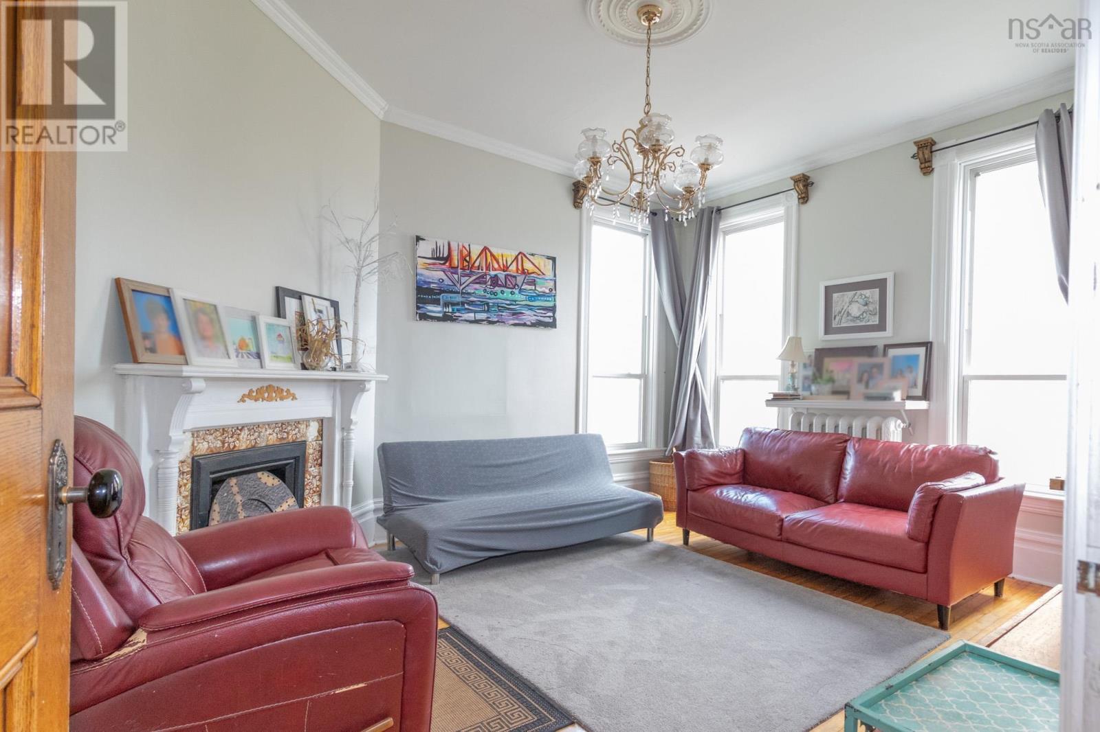 118 Kings Road - 19