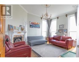 118 Kings Road, Sydney, NS B1S1A1 Photo 19