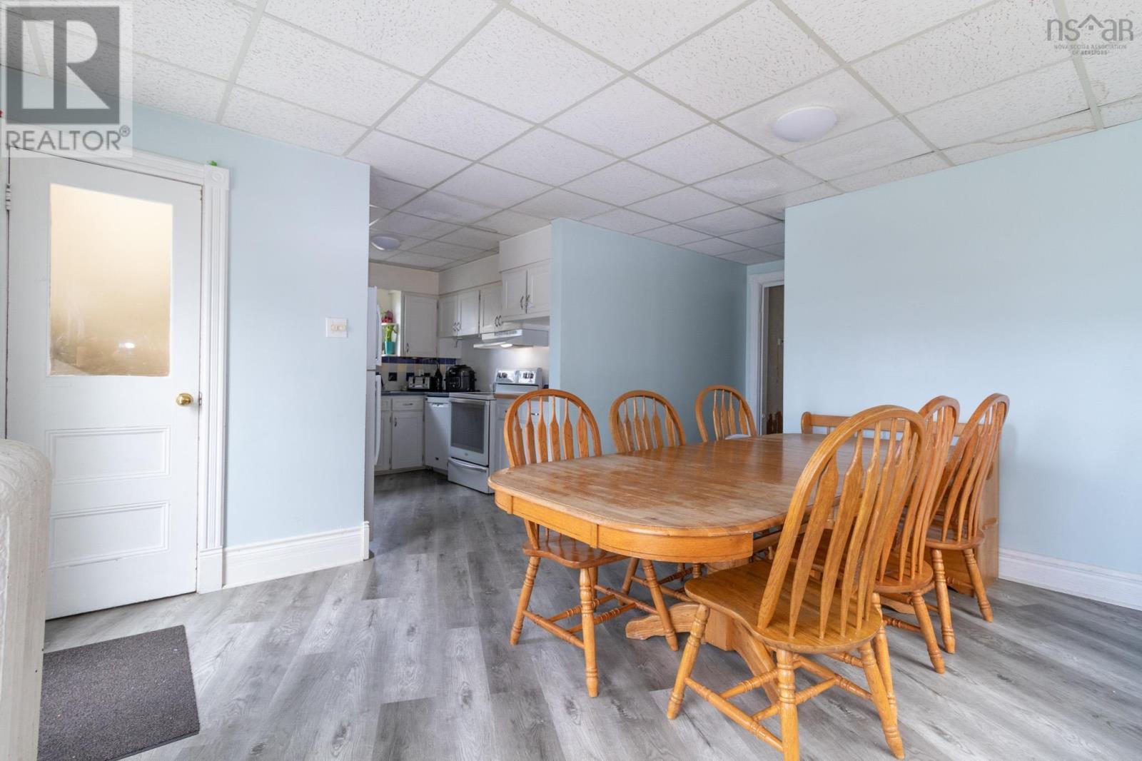 118 Kings Road - 10