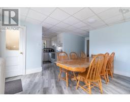 118 Kings Road, Sydney, NS B1S1A1 Photo 10