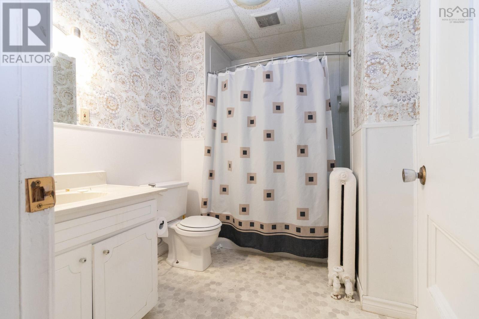 118 Kings Road - 26